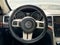 2012 Jeep Grand Cherokee 5.7 V8 Limited Premium 4x2 At