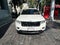 2012 Jeep Grand Cherokee 5.7 V8 Limited Premium 4x2 At