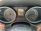 2012 Jeep Grand Cherokee 5.7 V8 Limited Premium 4x2 At