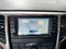 2012 Jeep Grand Cherokee 5.7 V8 Limited Premium 4x2 At