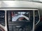 2012 Jeep Grand Cherokee 5.7 V8 Limited Premium 4x2 At