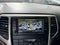 2012 Jeep Grand Cherokee 5.7 V8 Limited Premium 4x2 At