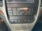 2012 Jeep Grand Cherokee 5.7 V8 Limited Premium 4x2 At