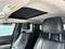 2012 Jeep Grand Cherokee 5.7 V8 Limited Premium 4x2 At