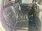 2012 Jeep Grand Cherokee 5.7 V8 Limited Premium 4x2 At