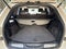 2012 Jeep Grand Cherokee 5.7 V8 Limited Premium 4x2 At