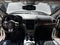 2012 Jeep Grand Cherokee 5.7 V8 Limited Premium 4x2 At