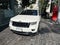 2012 Jeep Grand Cherokee 5.7 V8 Limited Premium 4x2 At