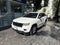 2012 Jeep Grand Cherokee 5.7 V8 Limited Premium 4x2 At