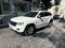 2012 Jeep Grand Cherokee 5.7 V8 Limited Premium 4x2 At
