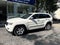 2012 Jeep Grand Cherokee 5.7 V8 Limited Premium 4x2 At