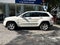2012 Jeep Grand Cherokee 5.7 V8 Limited Premium 4x2 At