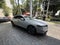 2025 Honda Accord 2.0 Touring Hev At