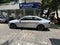 2025 Honda Accord 2.0 Touring Hev At