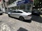 2025 Honda Accord 2.0 Touring Hev At