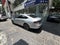 2025 Honda Accord 2.0 Touring Hev At