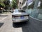 2025 Honda Accord 2.0 Touring Hev At
