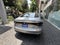 2025 Honda Accord 2.0 Touring Hev At