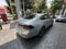 2025 Honda Accord 2.0 Touring Hev At