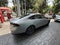 2025 Honda Accord 2.0 Touring Hev At