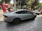 2025 Honda Accord 2.0 Touring Hev At