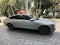 2025 Honda Accord 2.0 Touring Hev At