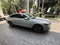 2025 Honda Accord 2.0 Touring Hev At