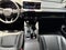 2025 Honda Accord 2.0 Touring Hev At