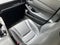 2025 Honda Accord 2.0 Touring Hev At