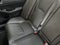 2025 Honda Accord 2.0 Touring Hev At