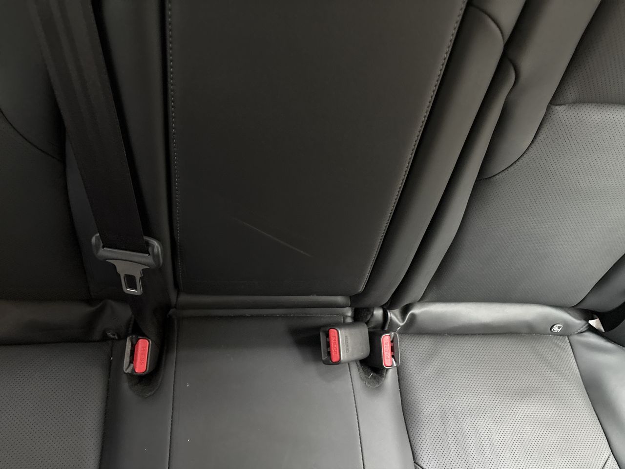 2025 Honda Accord 2.0 Touring Hev At