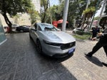 2025 Honda Accord 2.0 Touring Hev At