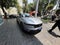 2025 Honda Accord 2.0 Touring Hev At