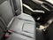 2025 Honda Accord 2.0 Touring Hev At