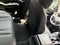 2025 Honda Accord 2.0 Touring Hev At