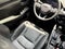 2025 Honda Accord 2.0 Touring Hev At