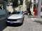 2025 Honda Accord 2.0 Touring Hev At