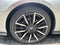 2025 Honda Accord 2.0 Touring Hev At