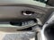 2025 Honda Accord 2.0 Touring Hev At