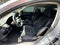 2025 Honda Accord 2.0 Touring Hev At