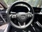 2025 Honda Accord 2.0 Touring Hev At