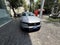 2025 Honda Accord 2.0 Touring Hev At