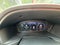 2025 Honda Accord 2.0 Touring Hev At