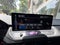 2025 Honda Accord 2.0 Touring Hev At