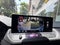 2025 Honda Accord 2.0 Touring Hev At