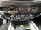 2025 Honda Accord 2.0 Touring Hev At