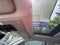 2025 Honda Accord 2.0 Touring Hev At