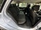 2025 Honda Accord 2.0 Touring Hev At