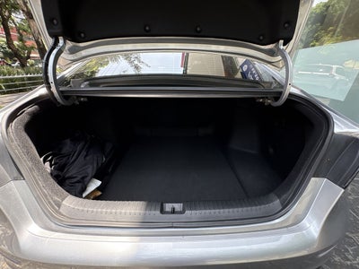 2025 Honda Accord 2.0 Touring Hev At
