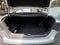 2025 Honda Accord 2.0 Touring Hev At